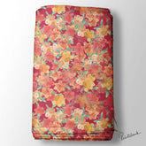 Floral Digital Printed Fabric Wholesaler